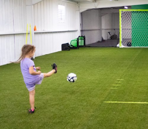 IntensitySoccer_19-965x1024