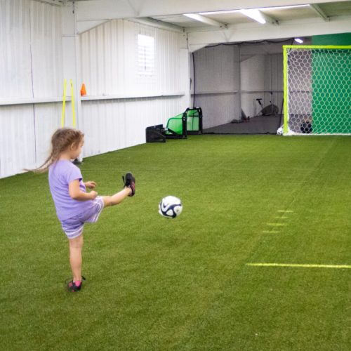 IntensitySoccer_19-965x1024