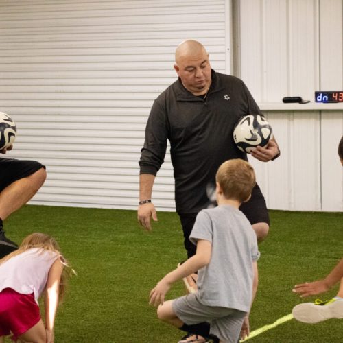 IntensitySoccer_21-1024x683