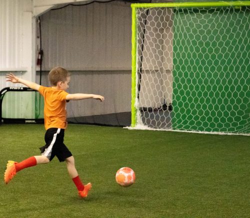 IntensitySoccer_36-1024x852