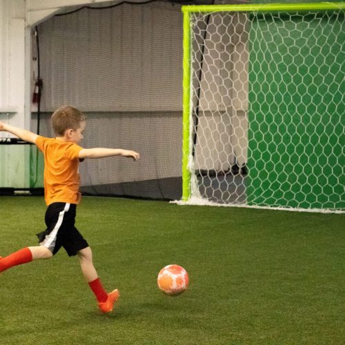 IntensitySoccer_36-1024x852