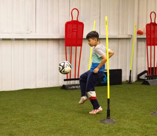 IntensitySoccer_42-1024x683