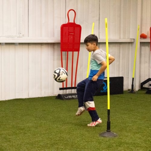 IntensitySoccer_42-1024x683