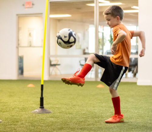 IntensitySoccer_52-683x1024