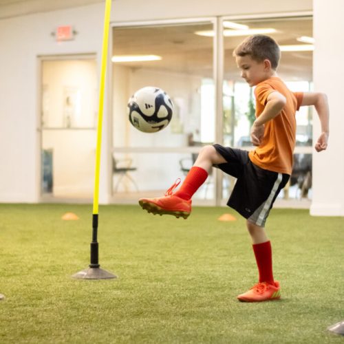 IntensitySoccer_52-683x1024