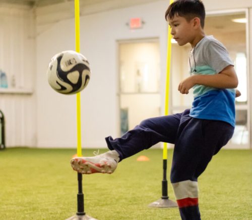 IntensitySoccer_53-683x1024