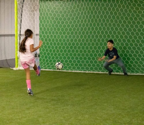 IntensitySoccer_60-1024x683