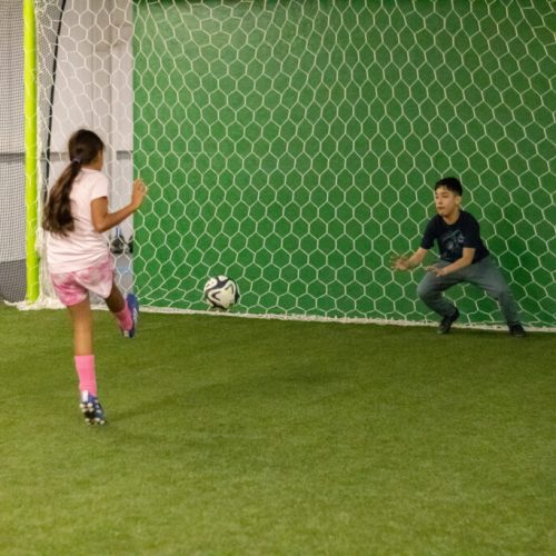 IntensitySoccer_60-1024x683