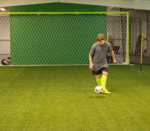 IntensitySoccer_62-1024x683