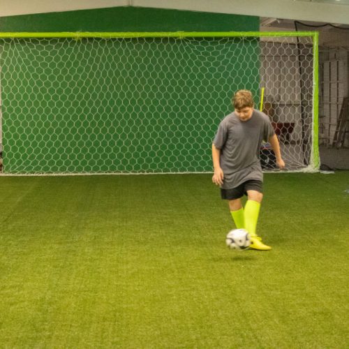 IntensitySoccer_62-1024x683