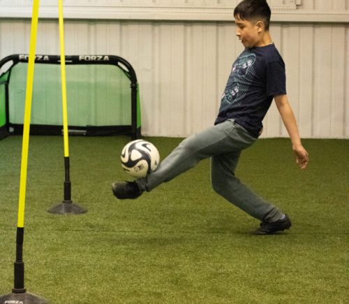 IntensitySoccer_67-683x1024
