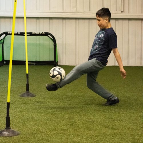 IntensitySoccer_67-683x1024
