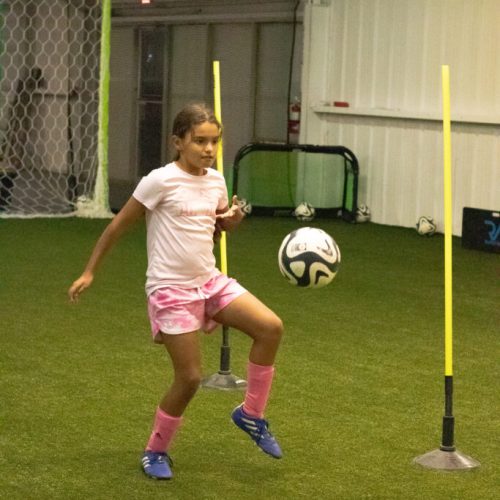 IntensitySoccer_74-683x1024