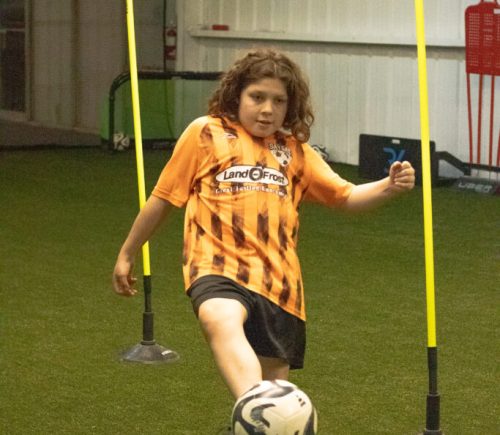 IntensitySoccer_75-683x1024