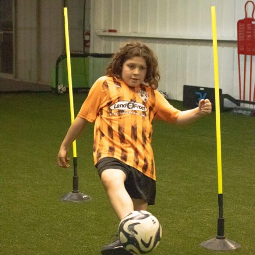 IntensitySoccer_75-683x1024