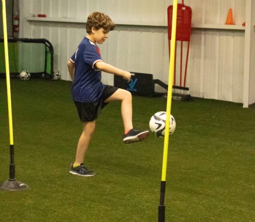 IntensitySoccer_76-683x1024