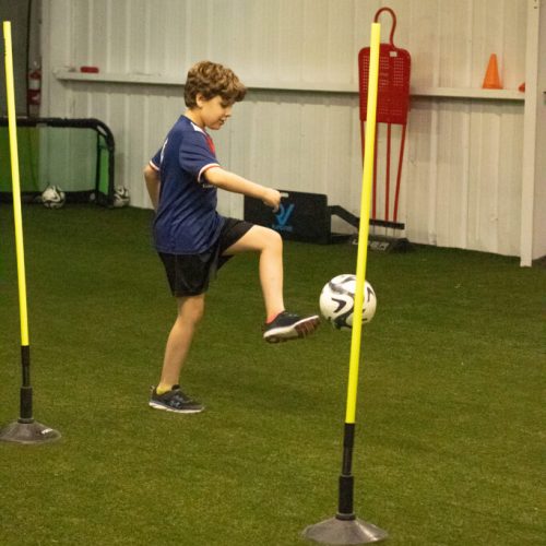 IntensitySoccer_76-683x1024