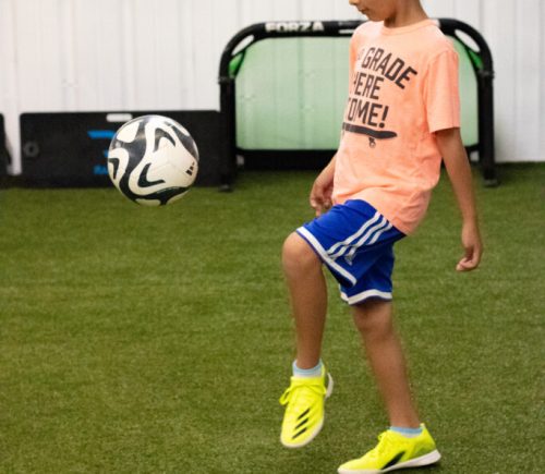 IntensitySoccer_8-683x1024