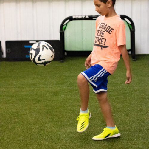 IntensitySoccer_8-683x1024
